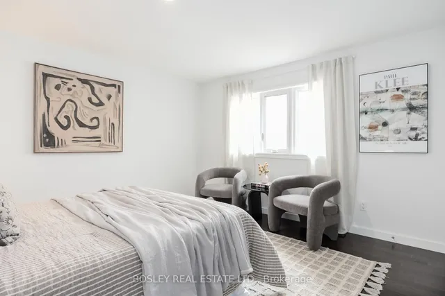 Additional image 13 of 95 Summerhill Ave Unit 10