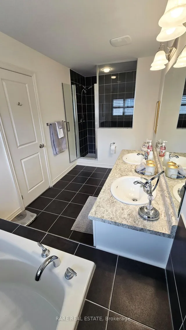 Additional image 7 of 20 Fresnel Rd