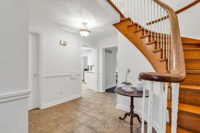 Additional image 3 of 27 Snowshoe Mill Way