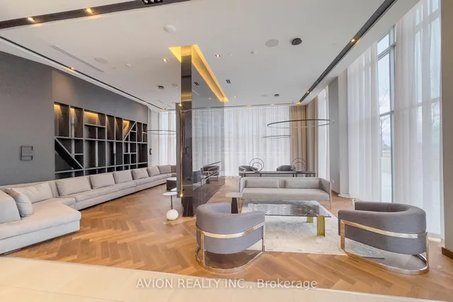 Additional image 15 of 225 Village Green Sq Unit 211