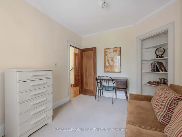 Additional image 23 of 43 Fairlawn Ave