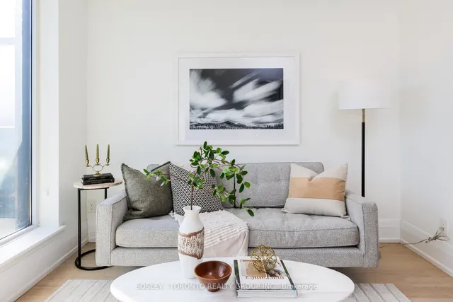 Additional image 16 of 25 Malcolm Rd Unit 411