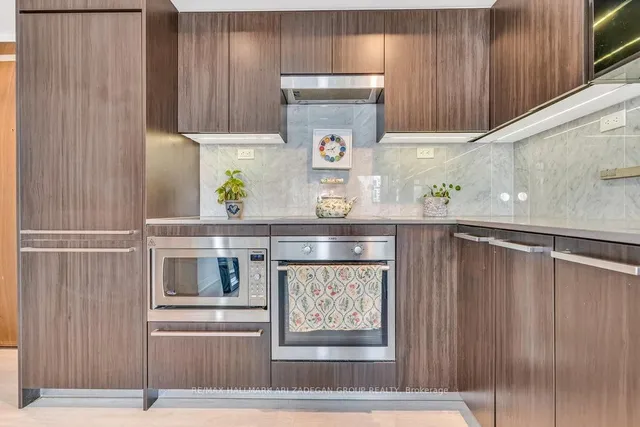 Additional image 8 of 70 Queens Wharf Rd Unit 1508