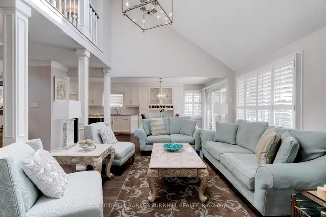 Additional image 23 of 2046 Hadfield Crt