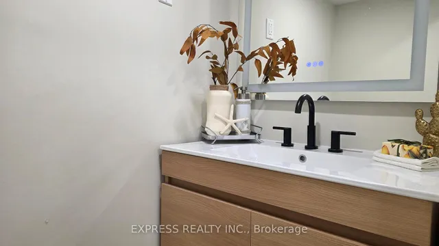 Additional image 34 of 1215 Garthdale Crt