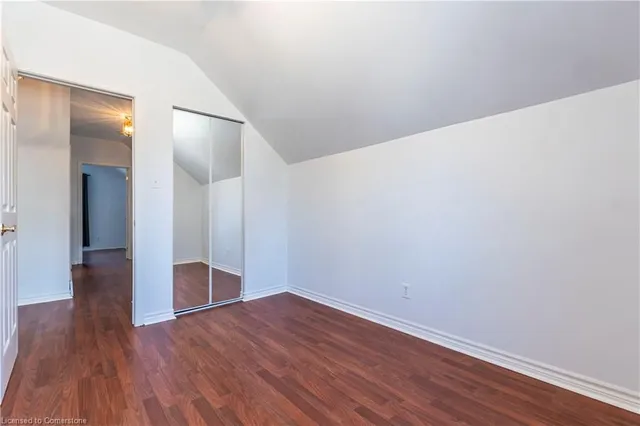 Additional image 18 of 15 Henry St