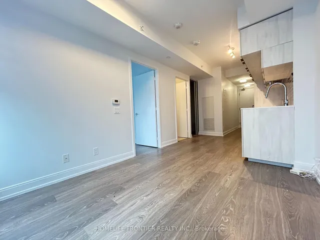 Additional image 14 of 181 Dundas St Unit 4015