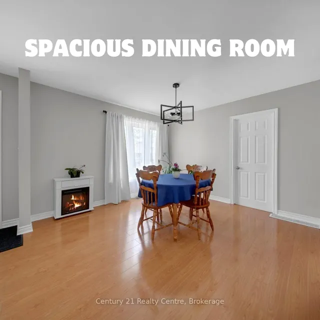 Additional image 3 of 9 Sunset Blvd