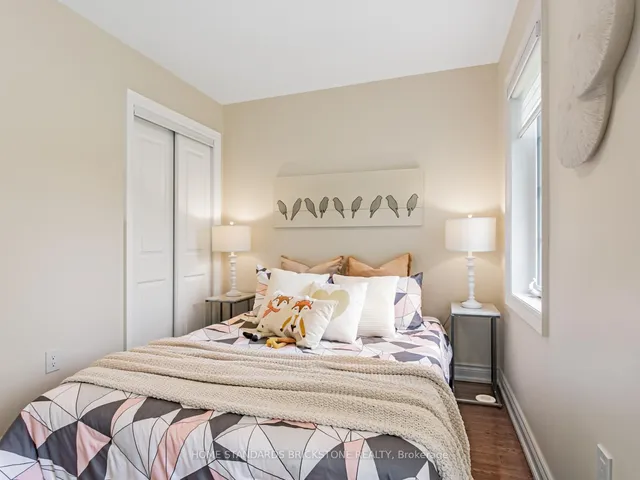 Additional image 23 of 10 Hargrave Lane Unit 7