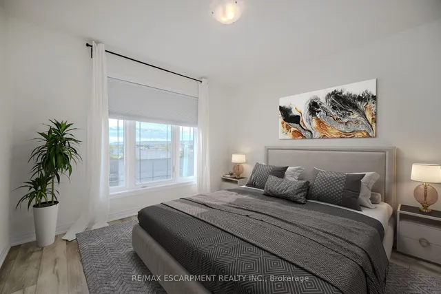 Additional image 31 of 11 Rachel Dr