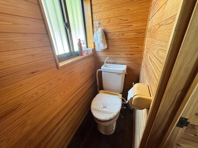 Additional image 11 of Owashi, Takawashi-cho, Gujo City, Gifu Prefecture