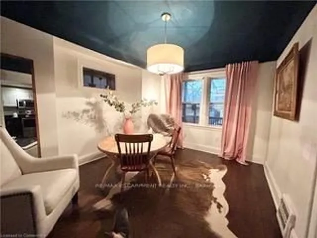 Additional image 4 of 224 PARK ROW S N/A