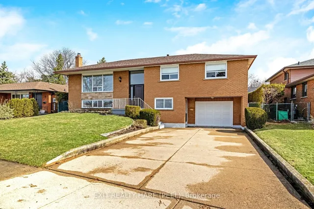 Additional image 3 of 7 Meadowland Gate