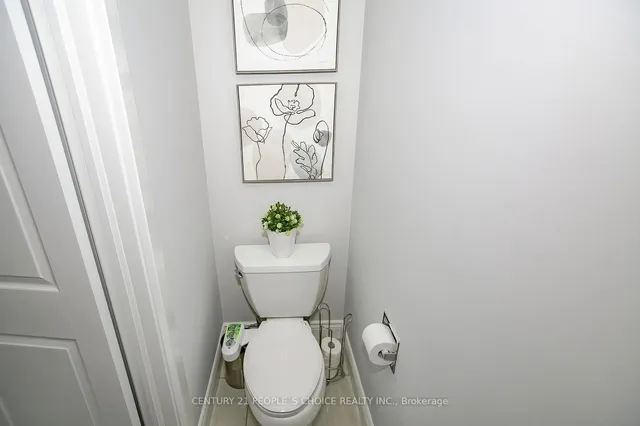 Additional image 25 of 80 Ready Crt