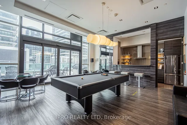 Additional image 18 of 33 Shore Breeze Dr Unit 1208