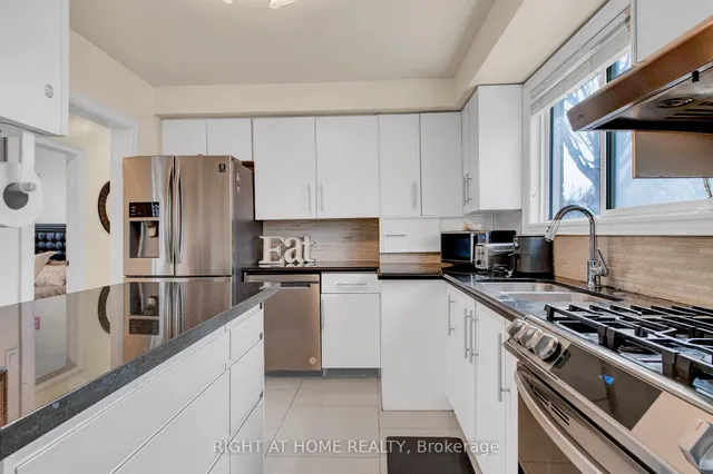 Additional image 17 of 94 Stavely Cres