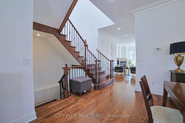 Additional image 9 of 293A Hounslow Ave