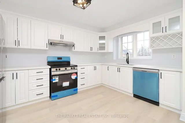 Additional image 10 of 7190 Atwood Lane Unit 66