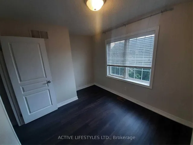 Additional image 2 of 626 Garibaldi Common Clse