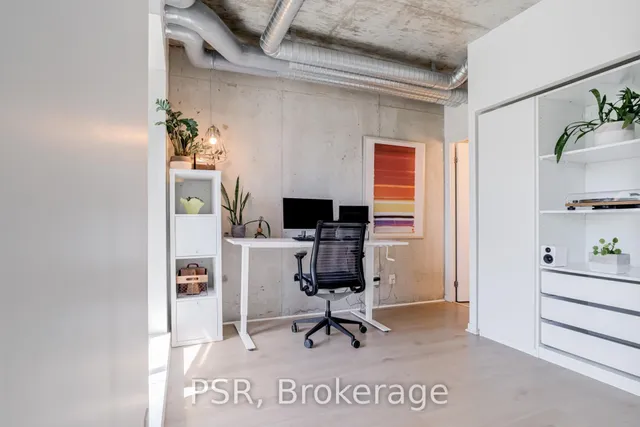 Additional image 20 of 150 Sudbury St Unit 402