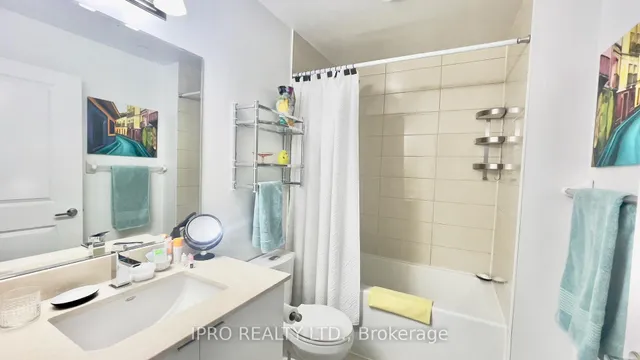 Additional image 9 of 60 Annie Craig Dr Unit 716