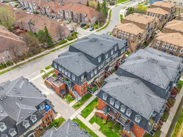 Additional image 3 of 66 Sidney Belsey Cres Unit 201