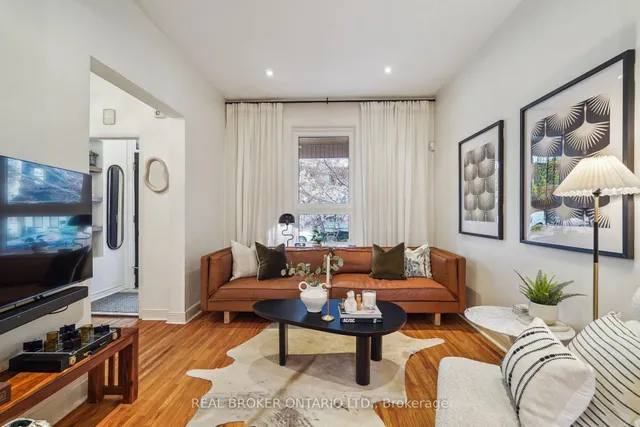 Additional image 6 of 20 Alma Ave