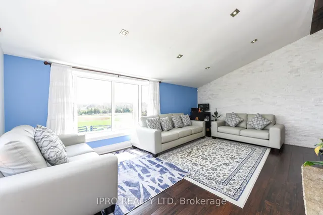 Additional image 24 of 4573 Charleston Sdrd