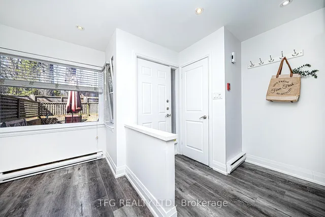 Additional image 4 of 120 Glen Manor Dr Unit 7