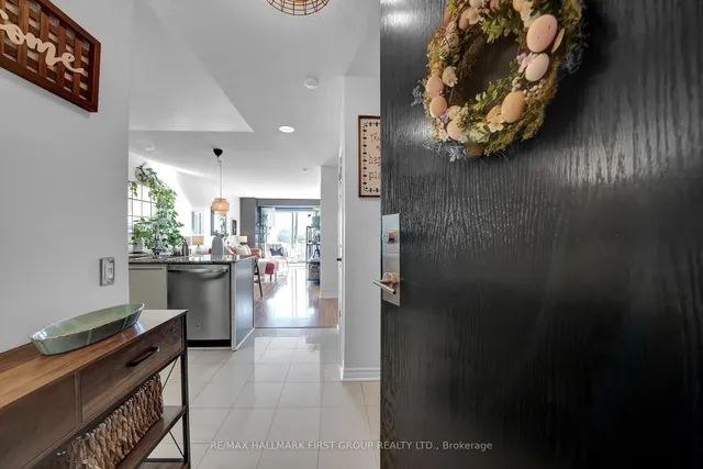 Additional image 8 of 1720 Eglinton Ave Unit #515