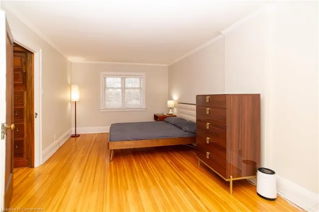 Additional image 23 of 136 Humbercrest Blvd