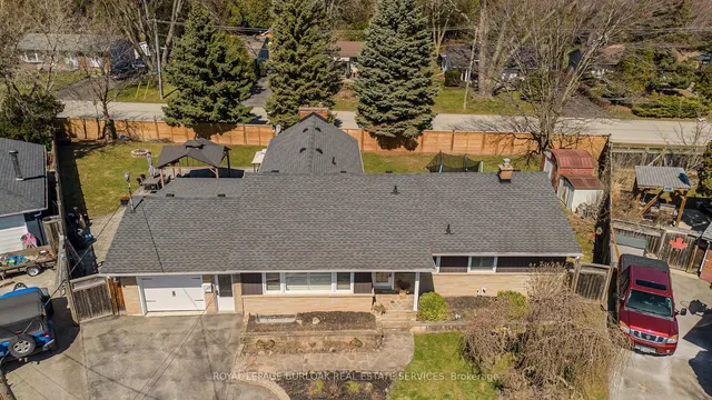 Additional image 44 of 1100 Dovercourt Ave