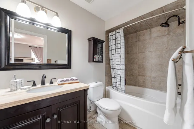 Additional image 27 of 5312 Dryden Ave