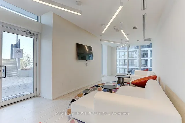 Additional image 30 of 251 Jarvis St Unit 1223