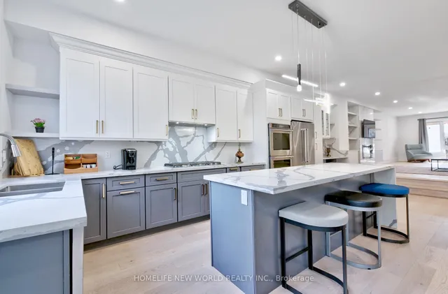 Additional image 17 of 253 Albany Ave