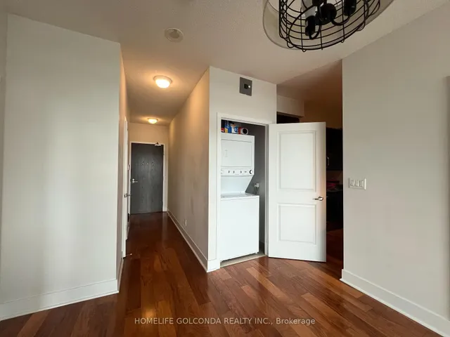 Additional image 12 of 26 Norton Ave Unit 801