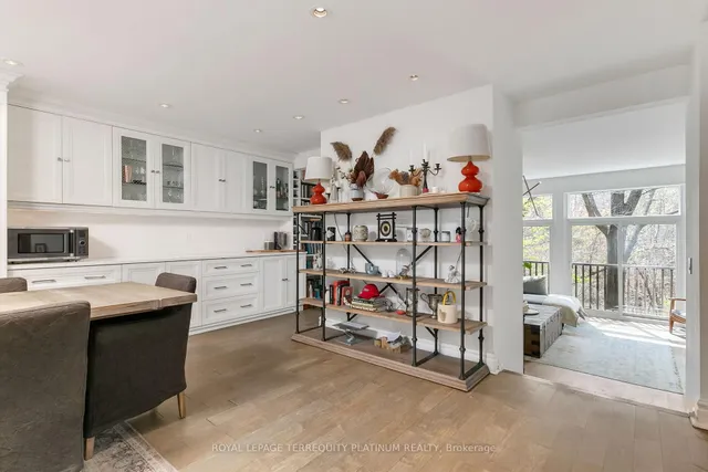 Additional image 5 of 17 Rainbow Creekway N/A