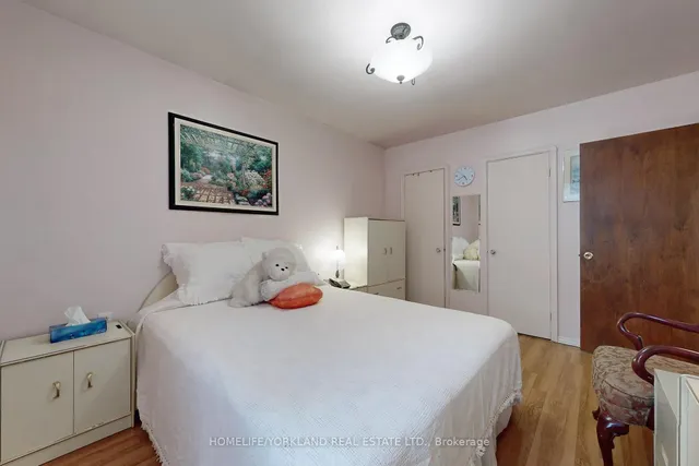 Additional image 13 of 30 Merrian Rd