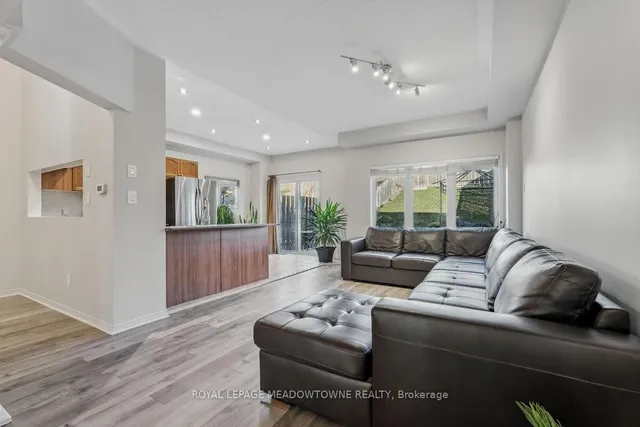 Additional image 12 of 1268 Cartmer Way