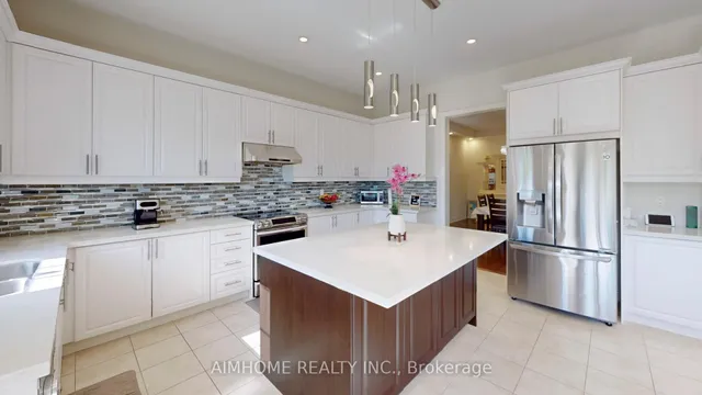 Additional image 16 of 3331 Meadow Marsh Cres