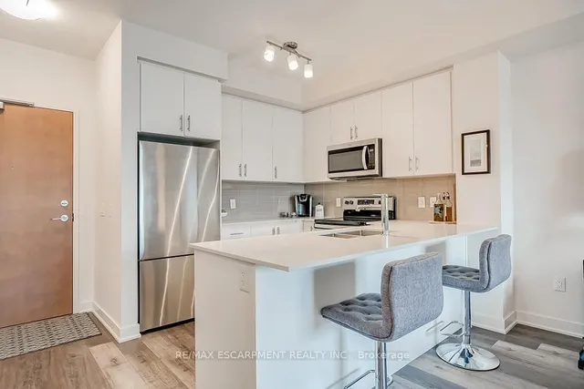 Additional image 13 of 320 Plains Rd Unit 502