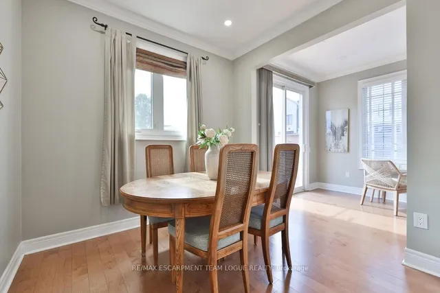 Additional image 16 of 2243 Turnberry Rd Unit 16