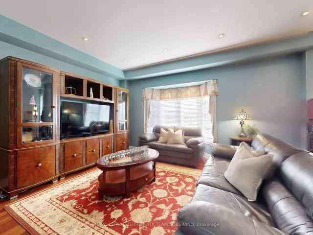 Additional image 8 of 88 Montana Ave