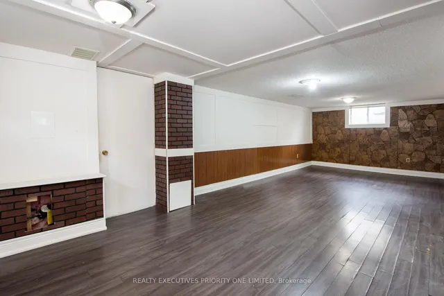 Additional image 22 of 90 Anthony Rd