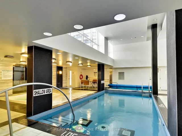 Additional image 44 of 23 Carlton St Unit 310