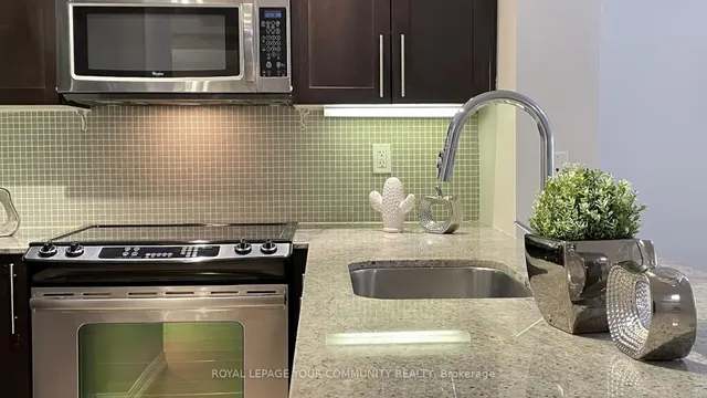 Additional image 12 of 75 East Liberty St Unit 612