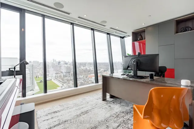 Additional image 27 of 200 Cumberland St Unit 3501