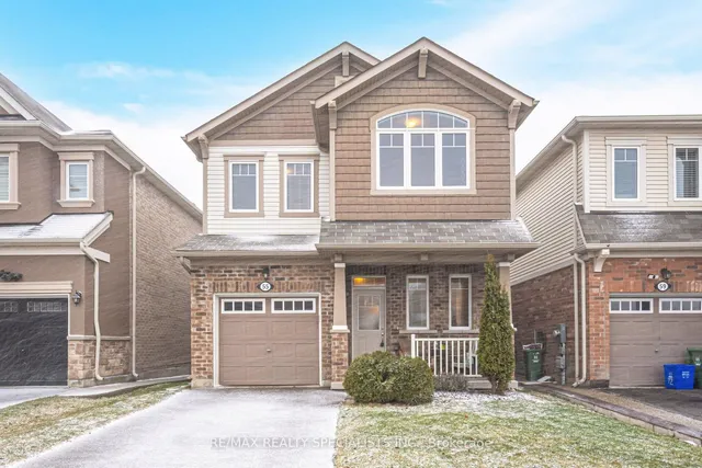 55 Sipes Dr