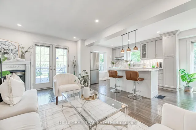 Additional image 21 of 7032 Tamar Mews