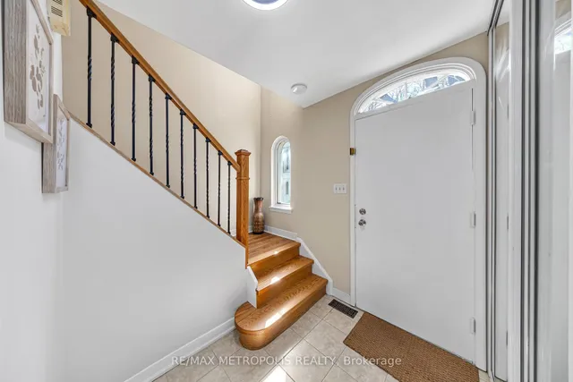 Additional image 19 of 2550 Birchmount Rd Unit 5